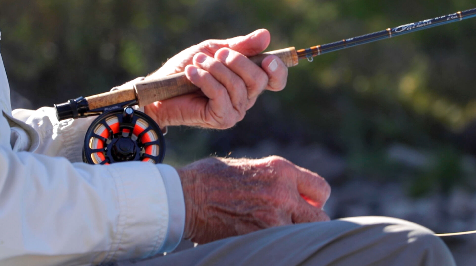 Cramer_Flyfishing01.jpg